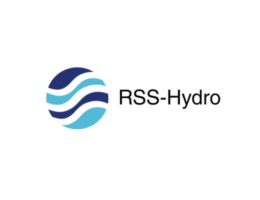 RSS-Hydro