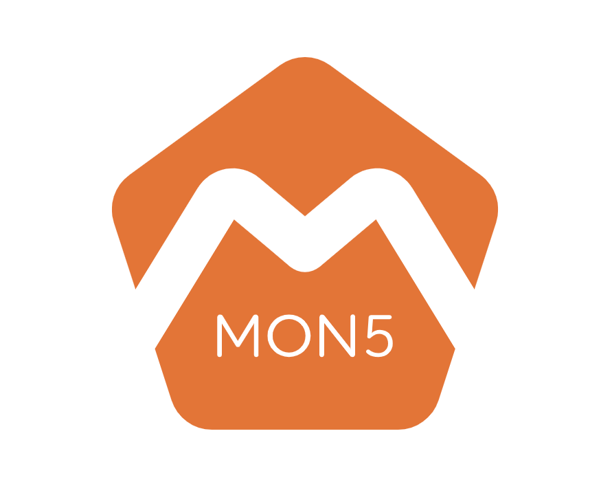 MON5