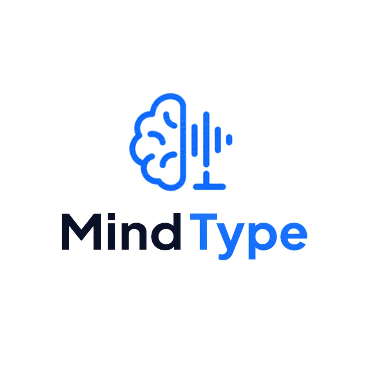 MindType.now
